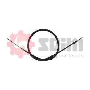 403980 SEIM