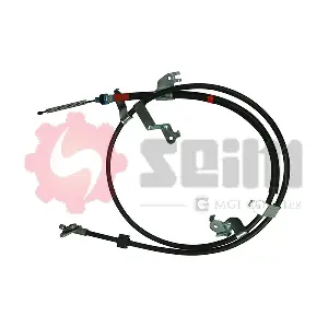 555191 SEIM