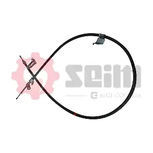 555081 SEIM