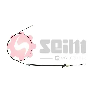 554308 SEIM
