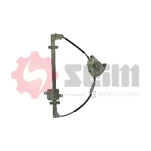 901531 SEIM