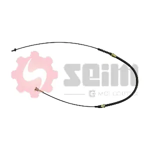 653304 SEIM