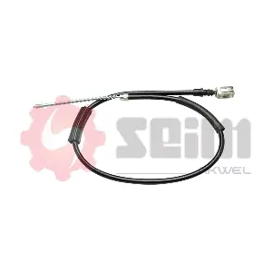 404090 SEIM