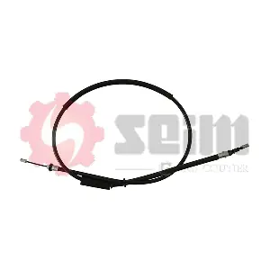703200 SEIM