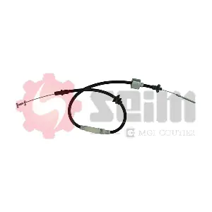 721165 SEIM