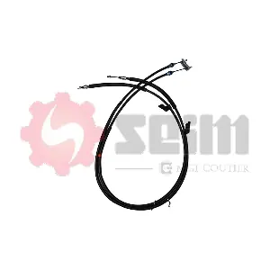 554110 SEIM
