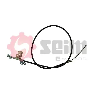 733303 SEIM
