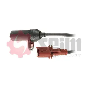 CP168 SEIM