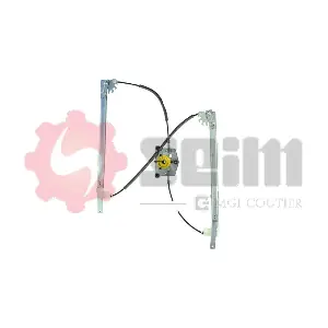 900512 SEIM
