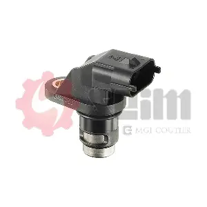 CP268 SEIM