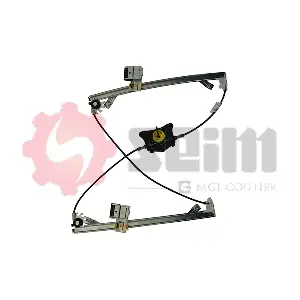 901568 SEIM
