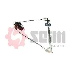 902331 SEIM