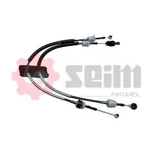 C631189 Wti Automotive