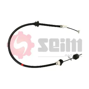 721154 SEIM