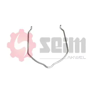 981960 SEIM