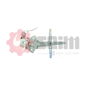 900686 SEIM