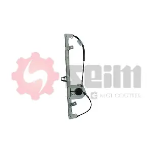 901477 SEIM