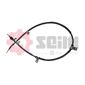 554168 SEIM