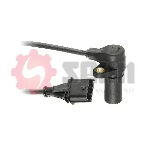 CP372 SEIM