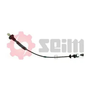 200651 SEIM