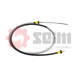 556218 SEIM