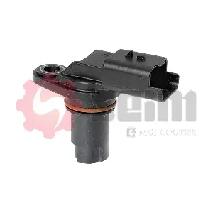CP310 SEIM