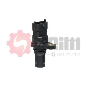CP275 SEIM