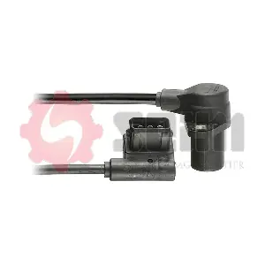 CP288 SEIM