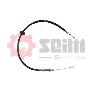 202440 SEIM