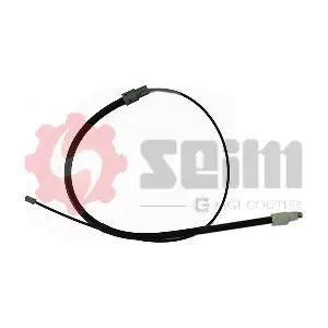 352311 SEIM