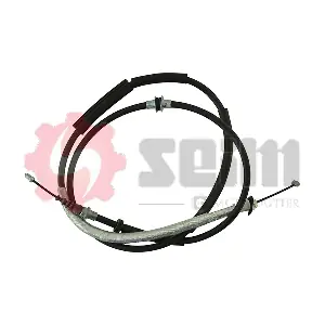 554206 SEIM