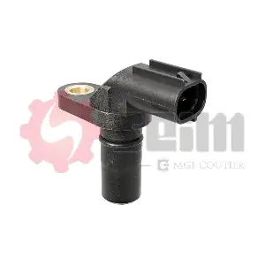 CP300 SEIM