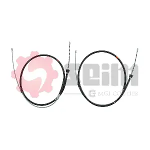 805082 SEIM