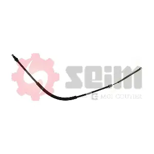 204010 SEIM