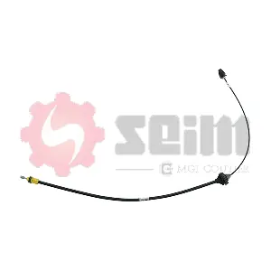 401140 SEIM