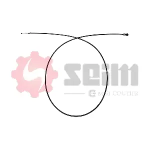 122142 SEIM
