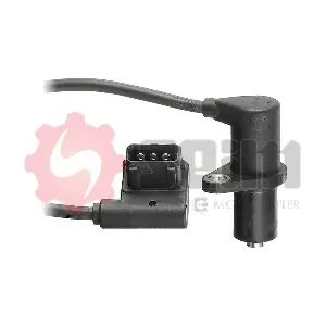 CP129 SEIM