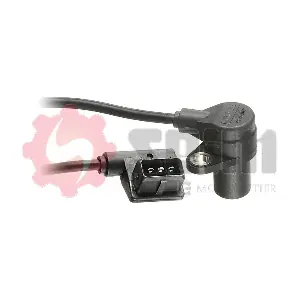 CP117 SEIM