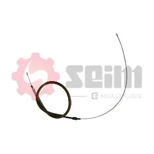 104110 SEIM