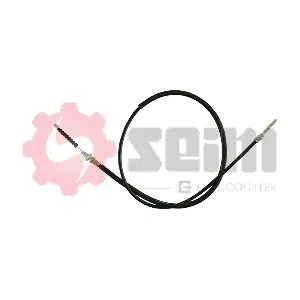 103550 SEIM