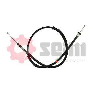 554105 SEIM