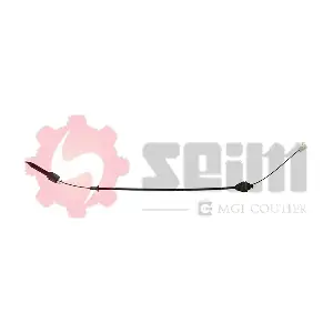 084490 SEIM