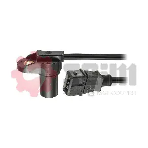 CP205 SEIM