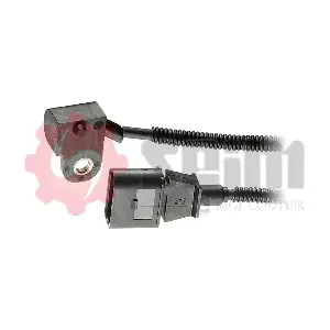 CP271 SEIM