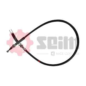 555000 SEIM