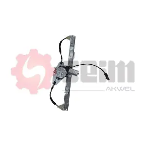 902647 SEIM