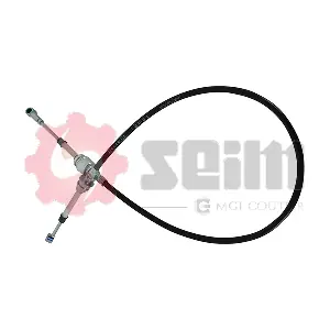 555257 SEIM