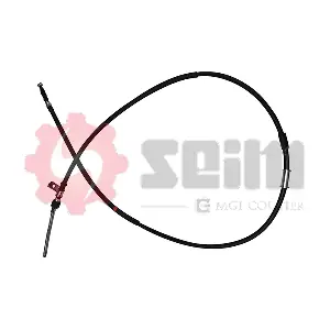 555049 SEIM