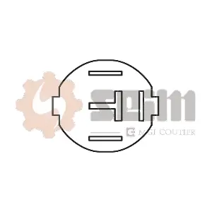 CS93 SEIM