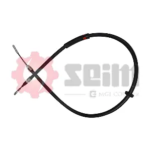 555042 SEIM